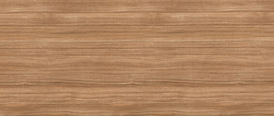 Backdrop boards exhibit a brown oak wood texture showing horizontal grain lines and soft natural streaks © MDAzizur