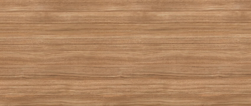 Backdrop boards exhibit a brown oak wood texture showing horizontal grain lines and soft natural streaks