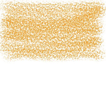 Colorful abstract texture on white background