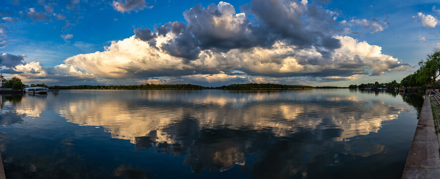 Ruppiner See