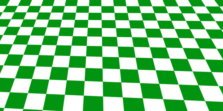 Background design with different shape. cycle shape, rounded shape, 4th angle shape and so on.