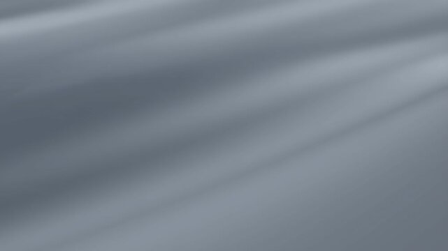 Abstract grey gradient with delicate shadow effects and soft lighting in a full 16 9 frame for modern backgrounds