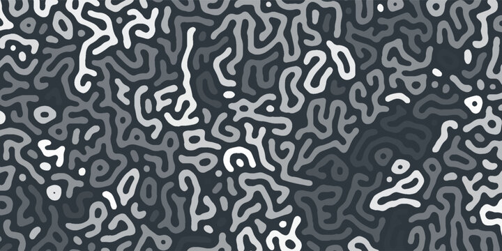 turing morphogenesis reaction diffusion element.