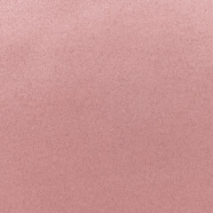 Fototapeta premium Soft pink textured background with copy space