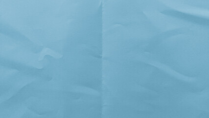 Obraz premium Textured blue paper desktop wallpaper