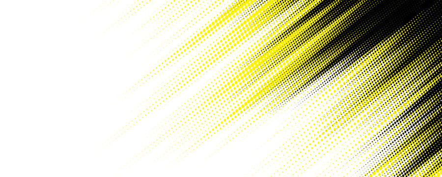 Sports background design with abstract modern template. Vector illustration of sport players in different activities. football  basketball  baseball  tennis  rugby abstract