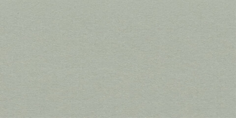 Handmade sage and green textured paper background with natural fiber grain and a soft speckled matte surface for stationery branding and wedding invitation design © Midul