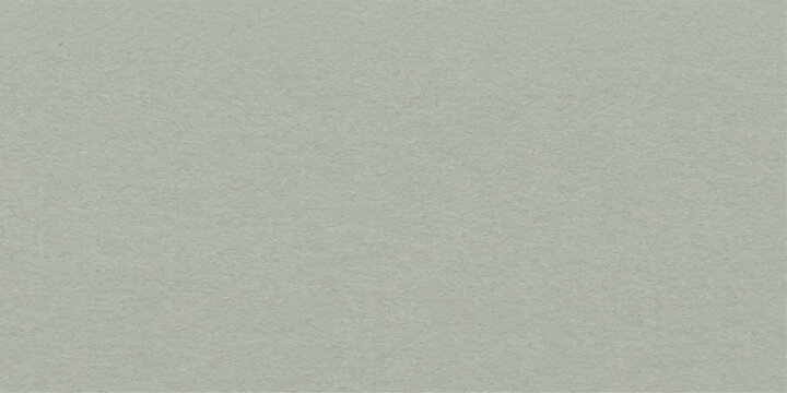 Handmade sage and green textured paper background with natural fiber grain and a soft speckled matte surface for stationery branding and wedding invitation design