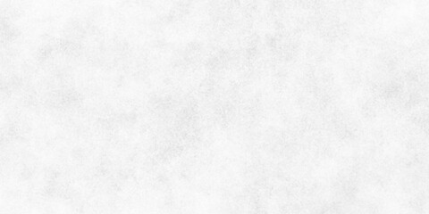 Fototapeta premium Minimalist light gray marble texture with soft white natural veins, elegant, seamless, modern luxury background, gray paper texture. white and gray scratch wall texture.