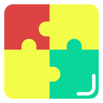 Jigsaw puzzles apk