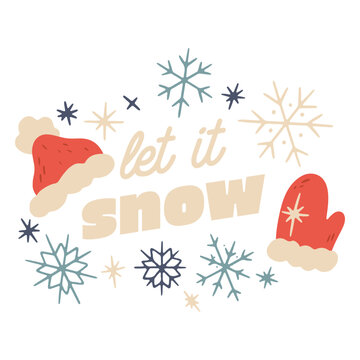 The ultimate Christmas wish