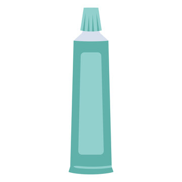 Toothpaste for deep teeth cleaning