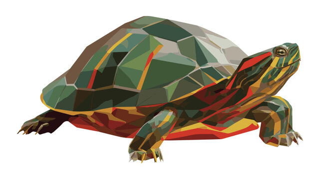 Adobe Illustrator Artwork