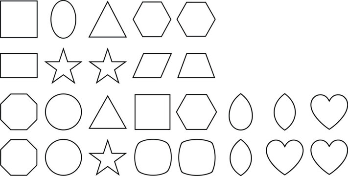 Kindergarten