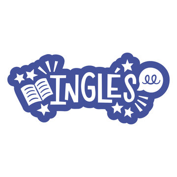Ingles design