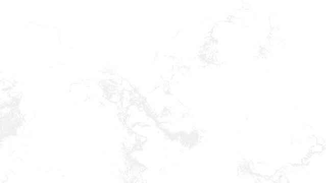 Gray marbled texture background with subtle white and light gray patterns
