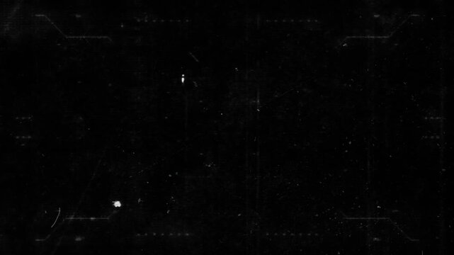 Starry Night Sky Showcasing Distant Celestial Objects and Deep Space Phenomena Captured in Dark Atmosphere