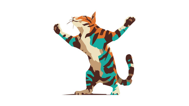 Adobe Illustrator Artwork