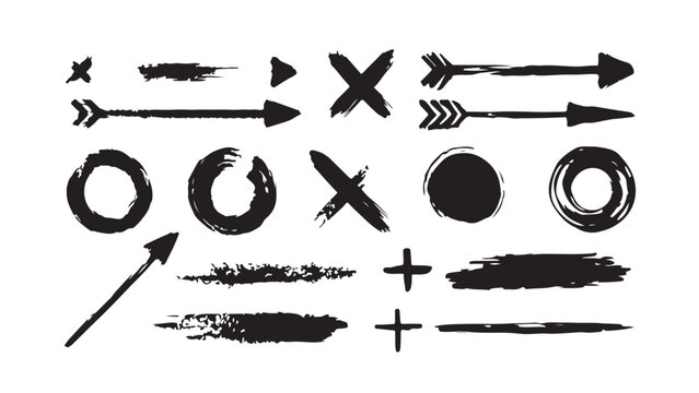 Adobe Illustrator Artwork