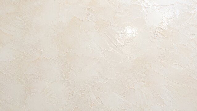 Close-up Beige Background Texture