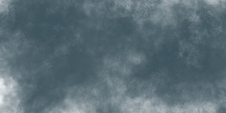 6916Abstract dark gray smoke cloud texture background. Light grey textured background high resolution image with copy space	