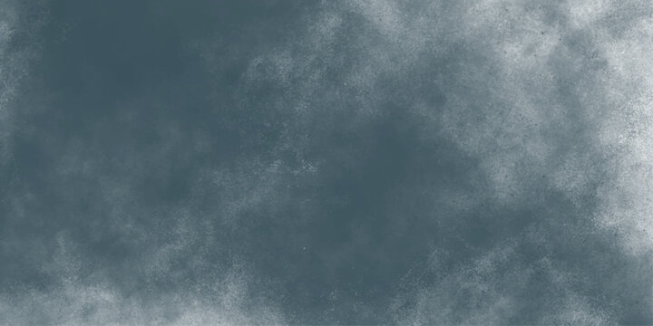 6918Abstract dark gray smoke cloud texture background. Light grey textured background high resolution image with copy space	
