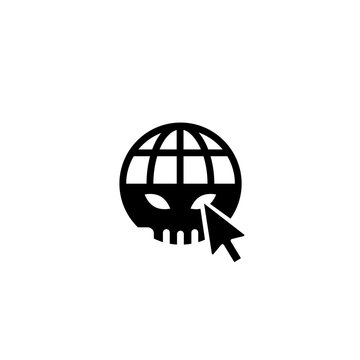 darkweb
