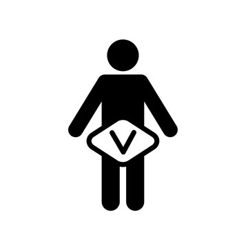 viagra