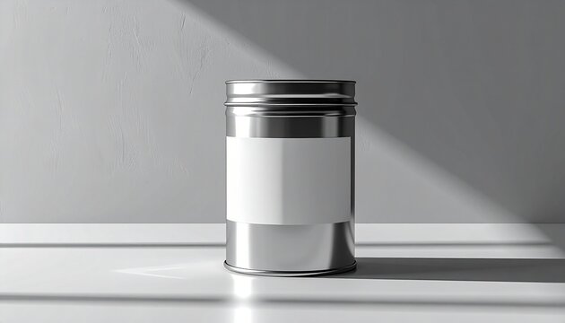 stainless hip flask