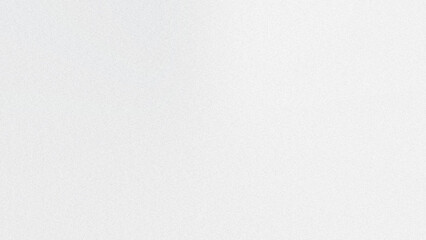 Light gray paper texture with fine grain surface © BEAUTY