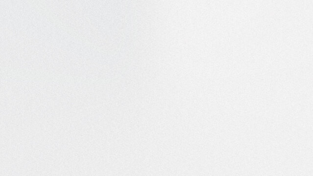 Light gray paper texture with fine grain surface