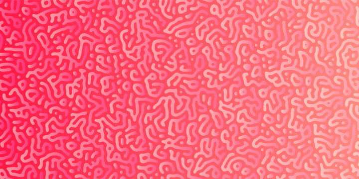 turing morphogenesis reaction diffusion element.