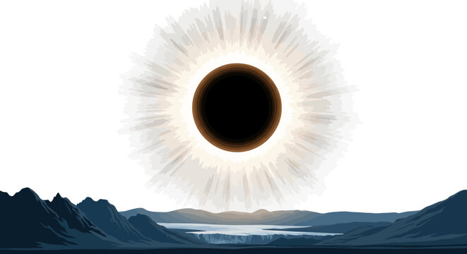 eye of the world