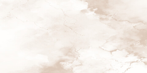 Naklejka premium luxury and elegant watercolor shades marble texture with crack patterns and various abstract natural veins.