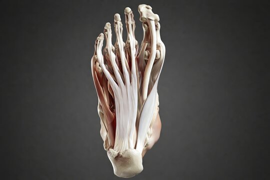 neck, pain, cervical, spine, inflammation, spinal, injury, anatomy, medical, health, human, body, muscles, nerves, vertebrae, shoulder, hand, glowing, red, disease, treatment, hospital, clinic, diagno