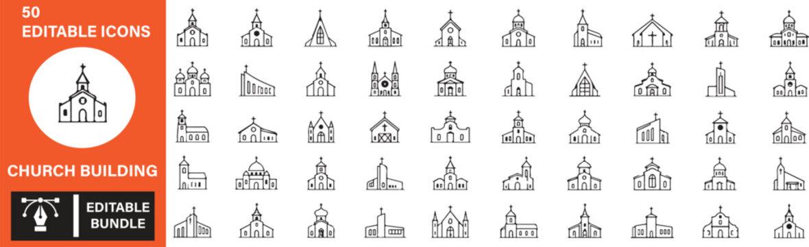 Staurogram Images – Browse 76,457 Stock Photos, Vectors, and Video ...