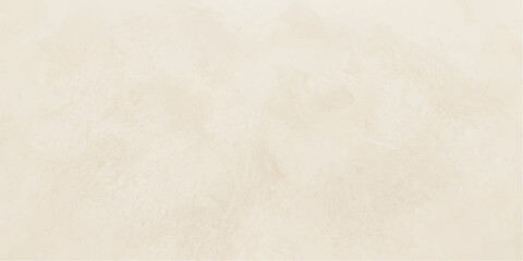 Fototapeta premium Textured beige and sand plaster wall background with a soft mottled concrete surface and fine grain detail for modern branding and interior design mockups
