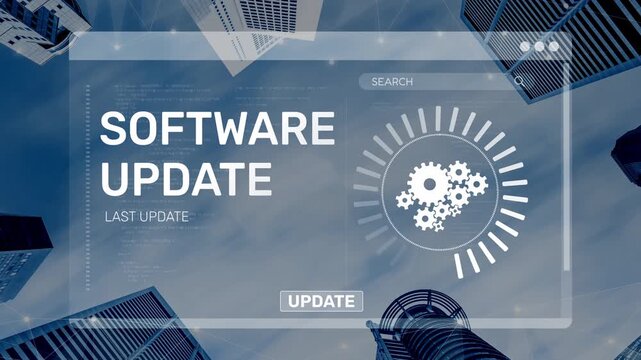 Knowledge upgrade and software update, digital skills improvement, competitive advantage, continuous learning, and staying up to date with latest technology and software trends. Muxer