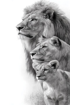 tigre, animais, gatinho, vector, mam&iacute;fero, ilustra&ccedil;&atilde;o, in&oacute;spito, silhueta, natureza, fauna, caricatura, noir, grande, pele, predador, cabe&ccedil;a, tatuagem, s&iacute;mbolo, arte, urso, design, felina, crina, rei,