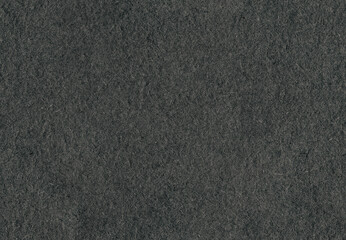 Fototapeta premium Detailed aged paper texture featuring natural fibers, fine grain, and authentic rough surface structure.