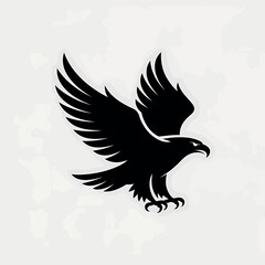 Obraz premium a-minimalist-vector-illustration-of-an-e_987p7v6_SvavJiMRcYE09g_9AAgf0WkQFCShrlB0e9VJQ.eps