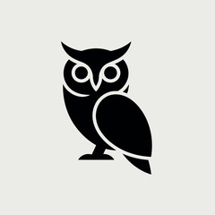 Obraz premium a-minimalist-vector-illustration-of-an-o_LOQ-u13oSwuf3rYLpPMuhQ_kwiib378TIa9GX2k0os6_A.eps