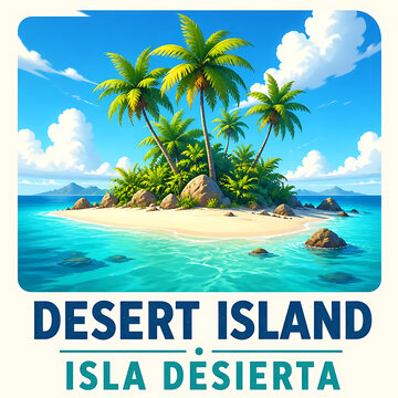 incre&iacute;ble imagen llena de luz y fantas&iacute;a ideal para los peques de la casa, y los adultos. porque la ense&ntilde;anza y el aprendizaje no tiene edad y es fundamental en nuestras vidas