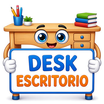 incre&iacute;ble imagen llena de luz y fantas&iacute;a ideal para los peques de la casa, y los adultos. porque la ense&ntilde;anza y el aprendizaje no tiene edad y es fundamental en nuestras vidas