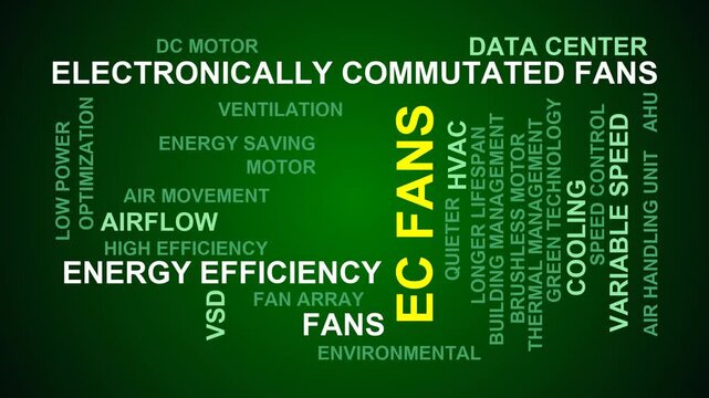 Ec Fans Word Cloud