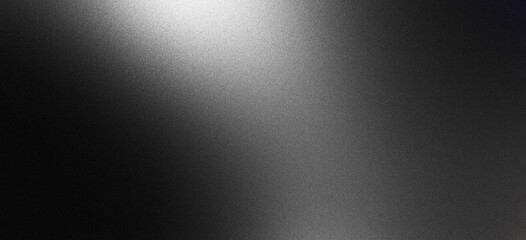 Grain texture,Abstract background with organic pattern and halftone gradient. Vector noise grain...