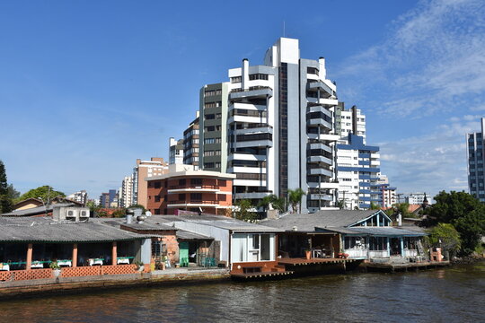 torres - rs