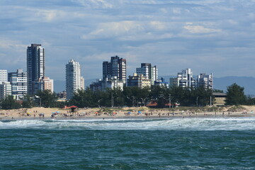 torres - rs © jorgealberto