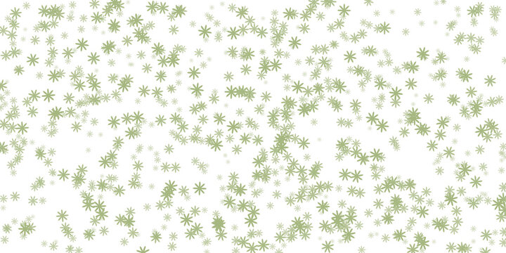 Asterisk vector patterns abstract star shape seamless background design