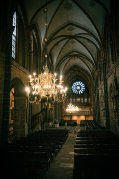 Dom, Bremen